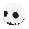 Disney Enchanting - Master of Fright (Jack Skellington Money Bank)