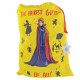 Disney - The Fairest Gifts (Evil Queen Sack)