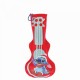 Disney - Stitch Guitar Christmas Stocking