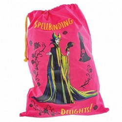 Disney - Spellbinding Delights (Maleficent Sack)