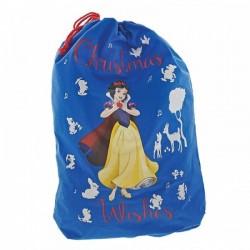 Disney - Snow White Sack