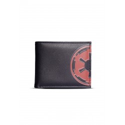 Star Wars - Obi Wan Kenobi - Bifold Wallet