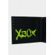 Xbox - Core Bifold Wallet