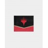 Magic: The Gathering - Chandra Bifold Wallet