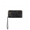 Marvel - Spider-Man - Zip Around Wallet