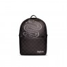 Warner - Harry Potter: Wizards Unite - Men's AOP Backpack