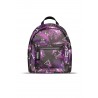 Harry Potter: Wizards Unite - All Over Printed Mini Backpack
