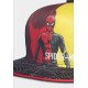 Marvel - Spider-Man - Kids Snapback Cap