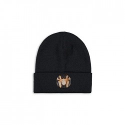 Marvel - Spider-Man - Women's Turn-up Beanie