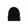 Xbox - Men's Turn-up Beanie