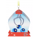 Disney Pixar Holiday Aliens Hanging Ornament, Toy Story