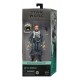Star Wars Rogue One Black Series Action Figure 2021 Antoc Merrick 15 cm