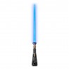 Star Wars: Obi-Wan Kenobi Black Series Replica 1/1 Force FX Elite Lightsaber Obi-Wan Kenobi