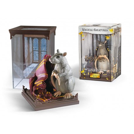 harry potter magical creatures for sale