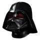 Star Wars: Obi-Wan Kenobi Black Series Electronic Helmet 2022 Darth Vader