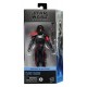 Star Wars: Obi-Wan Kenobi Black Series Action Figure Purge Trooper (Phase II Armor) 15 cm