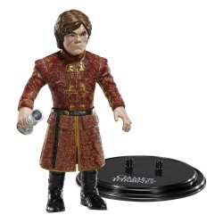 Game of Thrones Bendyfigs Bendable Figure Tyrion Lannister 14 cm