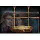 Harry Potter Wand Collection Weasley Twins