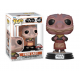 Funko Pop 487 Frog Lady (Special Edition), The Mandalorian