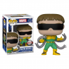 Funko Pop 957 Doctor Octopus (Special Edition), Spider-Man