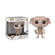 Funko Pop 63 Dobby XL (Exclusive), Harry Potter