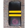 Riverdale - Zip Around Wallet
