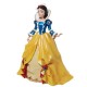 Disney Showcase - Snow White Rococo Figurine
