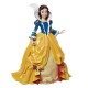Disney Showcase - Snow White Rococo Figurine