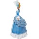 Disney Showcase - Cinderella Rococo Figurine