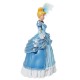 Disney Showcase - Cinderella Rococo Figurine