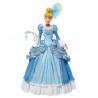 Disney Showcase - Cinderella Rococo Figurine