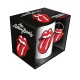 The Rolling Stones - Campfire Gift Set