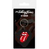 Rolling Stones Plectrum - Keychain