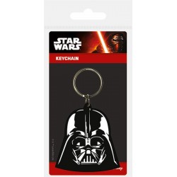 Star Wars Darth Vader - Keychain