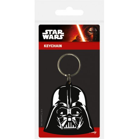 Star Wars Darth Vader - Keychain