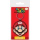 Super Mario Mario - Keychain