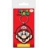 Super Mario Mario - Keychain