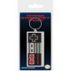 Nintendo NES Controller - Keychain