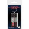 Nintendo NES Controller - Keychain