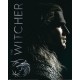 The Witcher Shadow Embrace - Mini Poster (N925)