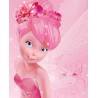 Disney Fairies Tinker Bell - Mini Poster (N918)