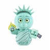 Funko Plush: Five Nights At Freddy's- Liberty Chica