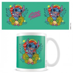 Disney Lilo & Stitch You're My Fave - Mug