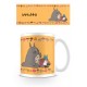 Studio Ghibli Tonari No Totoro - Mug