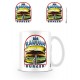 Pulp Fiction Big Kahuna Burger - Mug