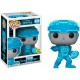 Funko Pop 489 Tron (Glow In The Dark)