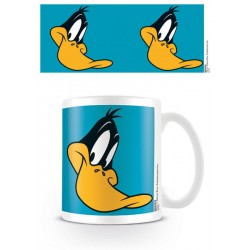 Looney Tunes Daffy Duck - Mug