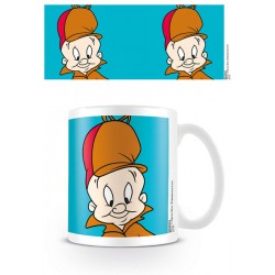 Looney Tunes Elmer Fudd - Mug