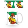 Looney Tunes Foghorn Leghorn - Mug