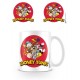Looney Tunes Logo - Mug